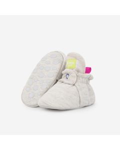 Kings & Rebels ® Cotton Classic Mixed Color Pop Lime 24M 15cm