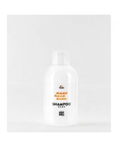 Linea MammaBaby Šampon No Tears