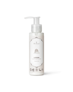 Lille Kanin Lotion 100ml