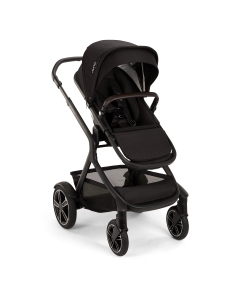 Nuna® Mixx™ Next kolica- Caviar
