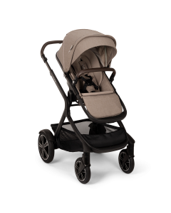 Nuna® Mixx™ Next kolica - Ceder
