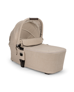 Nuna® Mixx ™ Next košara - Biscotti