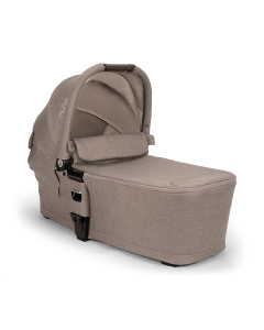 Nuna® Mixx ™ Next košara - Ceder
