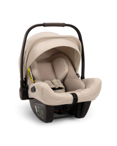 Nuna® Dječja autosjedalica Pipa Next i-Size (40-83cm) Biscotti