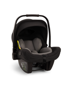 Nuna® Dječja autosjedalica Pipa Next i-Size (40-83cm) Caviar