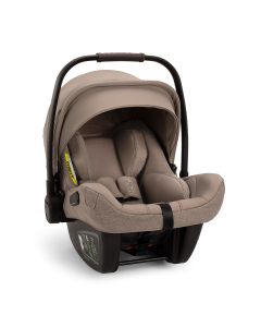 Nuna® Dječja autosjedalica Pipa Next i-Size (40-83cm) Cedar