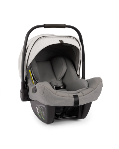 Nuna® Dječja autosjedalica Pipa Next i-Size (40-83cm) Mineral