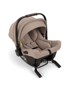 Nuna® Dječja autosjedalica Pipa Urbn i-Size (40-75cm) Cedar