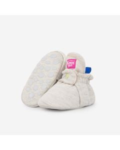 Kings & Rebels ® Cotton Classic Mixed Color Pop Pink 24M 15cm