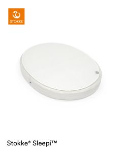 Stokke® Sleepi™ Mini protection Sheet V3
