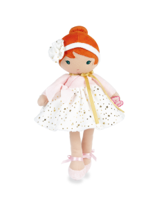 Kaloo lutka Valentine - 25 cm