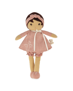 Kaloo lutka Amandine - 25cm