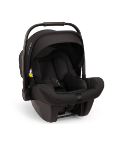 Nuna® Pipa Lite (40-83cm) Caviar