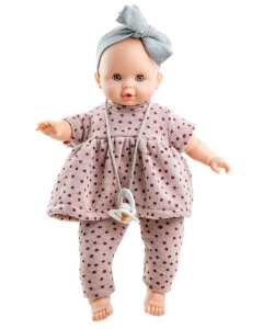 Paola Reina Beba Sonia (36 cm)