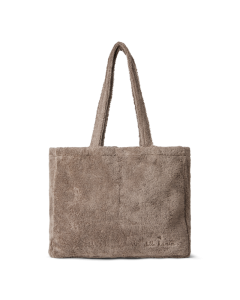  Lille Kanin Big totebag Atmosphare