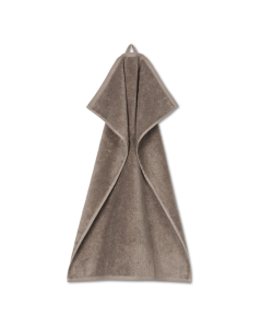 Lillekanin Towel Atmosphere 70x50cm