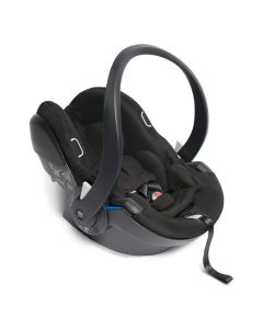 BABYZEN™ YOYO car seat by BeSafe®