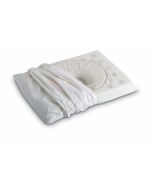 JANE Jastuk Plagiocephaly Anti Flat Head