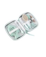 JANE Set za njegu bebe, Mint
