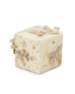 Cam Cam® Activity Cube - OCS Butterflies