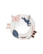 Cam Cam® Mirror Activity Toy - OCS Flower Friends