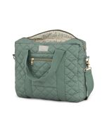 Cam Cam® Changing Bag - OCS - Ivy Green