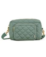Cam Cam® Small Changing Bag - OCS - Ivy Green