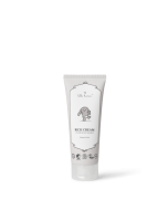 Lille Kanin Rich Cream  75 ml