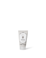 Lille Kanin SOS Balm 30 ml