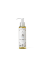 Lille Kanin Bath & Body Oil 100 ml