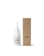 Lille Kanin Lice Hair Treatment - 75 ml