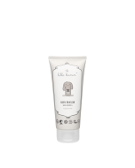 Lille Kanin SOS Balm 100ml
