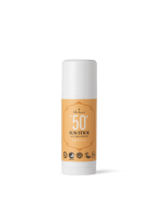 Lille Kanin Sun stick SPF50+ - 15 ml