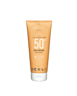 Lille Kanin Sunscreen SPF50+ 200ml