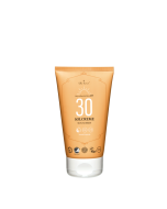 Lille Kanin Sunscreen SPF30 150 ml