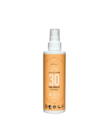 Lille Kanin Sun spray SPF30 200 ml