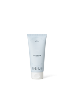 Lille Kanin After Sun Lotion 100 ml