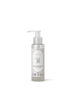 Lille Kanin Bath & Shampoo 100 ml