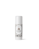 Lille Kanin Little Kiss 16ml