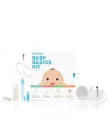 Frida Baby Prvi komplet za njegu bebe 