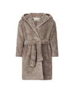 Lille kanin Bathrobe Atmosphere 80-95cm