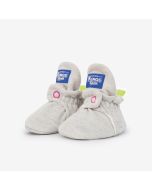 Kings & Rebels ® Cotton Classic Mixed Color Pop Blue 6M 11,5cm