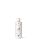 Lille kanin Clean & Care 100ml