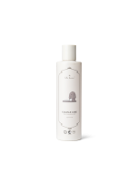 Lille kanin Clean & Care 250ml