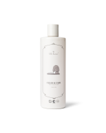 Lille kanin Clean & Care 500ml