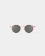 IZIPIZI #d JUNIOR SUN Pink 5-10y