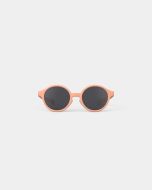 IZIPIZI #d SUN KIDS Apricot 9-36mj