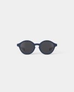 IZIPIZI #d SUN KIDS Plus Denim Blue 3-5y