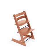 Stokke® Tripp Trapp® Hranilica- Terracotta