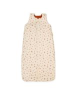 Cam Cam® Sleeping Bag 6-18 Months - OCS - Berries